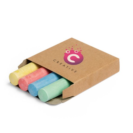 Craie de pavé personnalisée - | Zaprinta France Craie de pavé personnalisée - | Zaprinta France