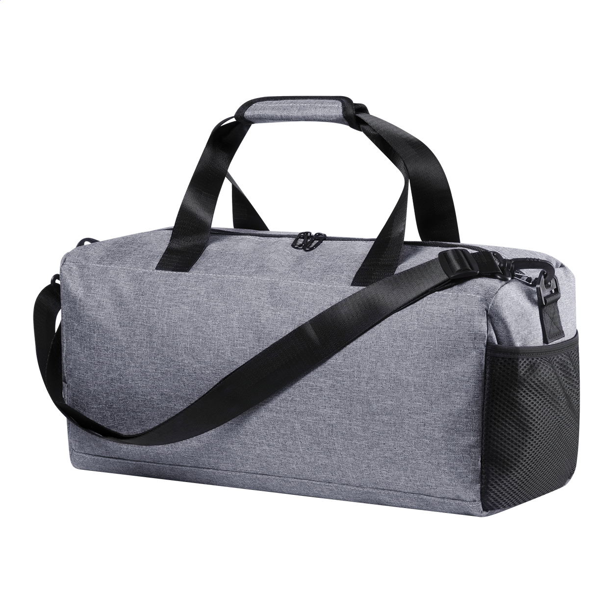 Sac de sport polyvalent - Mont-sur-Meurthe