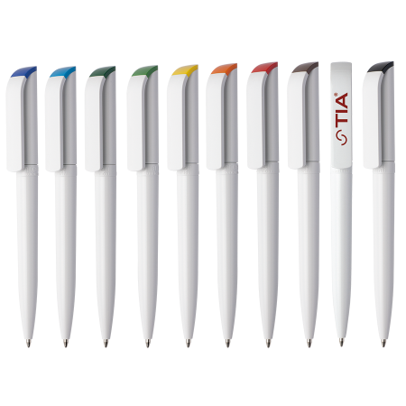 TAG GREEN TA2 B stylo bille (Maxema)