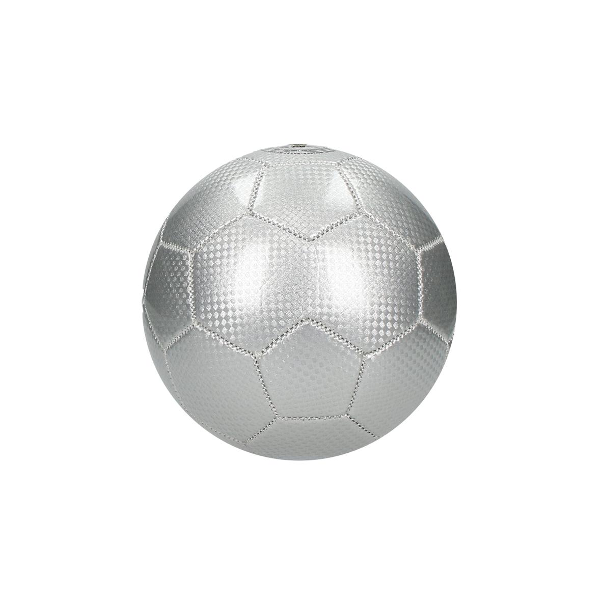 Petit ballon de football personnalisé - Thibault - Zaprinta France