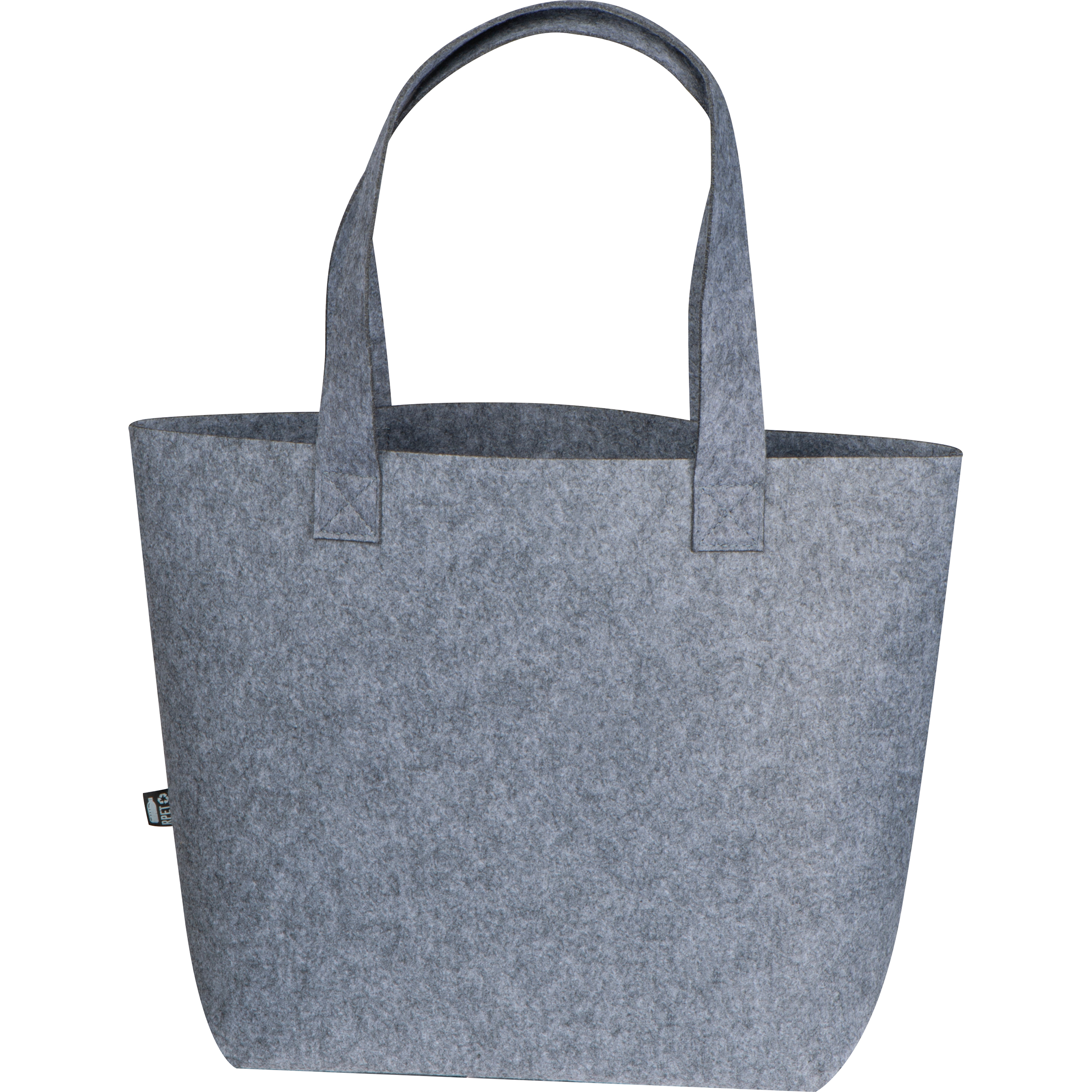 Sac EcoFelt - Roz-sur-Couesnon