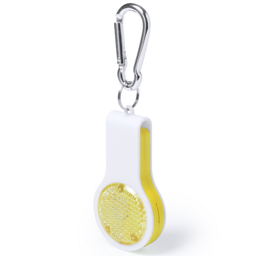 Sifflet personnalisé - Lara