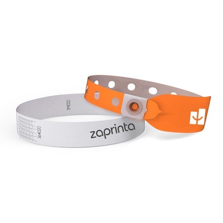 p_eventwristbands.jpg - Zaprinta France