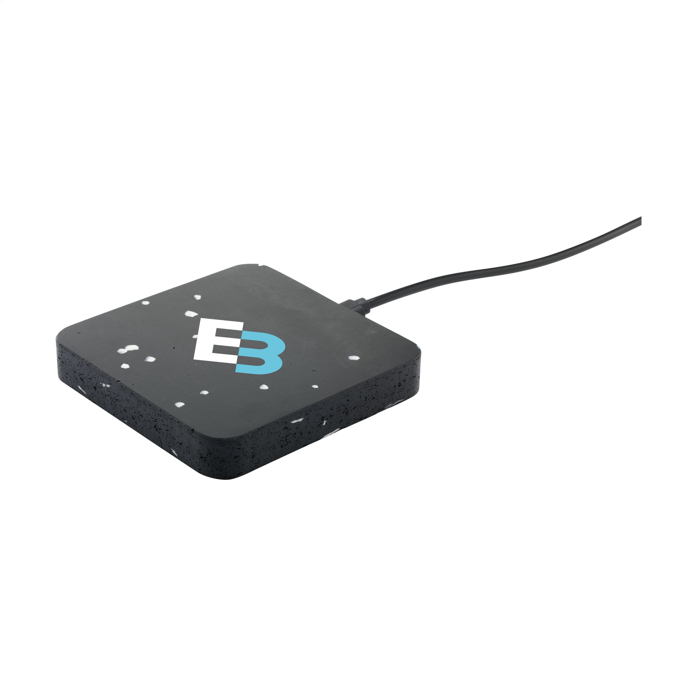 Walter Waste Dock - Électronique