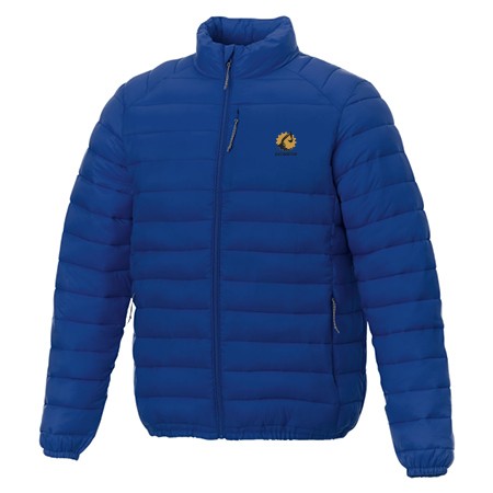 Manteaux d'hiver personnalisés - | Zaprinta France Manteaux d'hiver personnalisés - | Zaprinta France