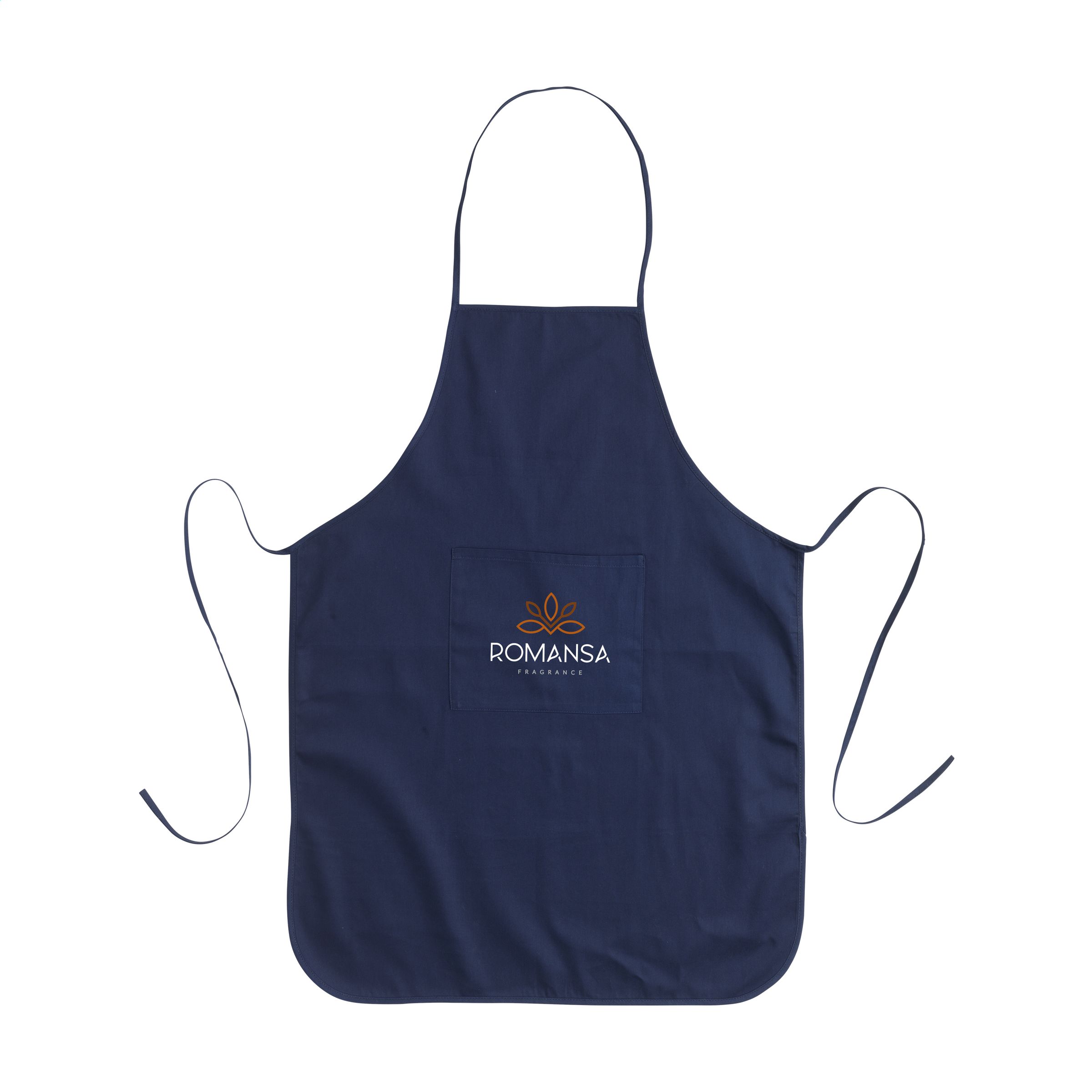 Tablier en Coton ECO