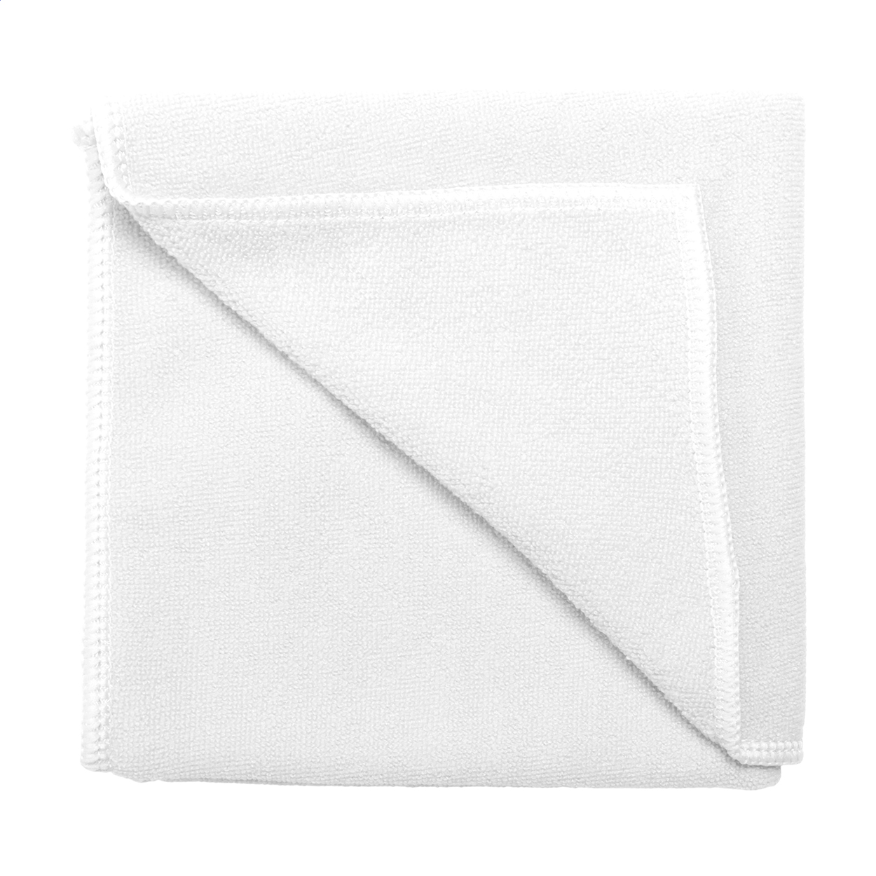 Serviette Ultra Douce - Beuvrigny