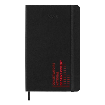 Agendas Moleskine personnalisés - | Zaprinta France Agendas Moleskine personnalisés - | Zaprinta France