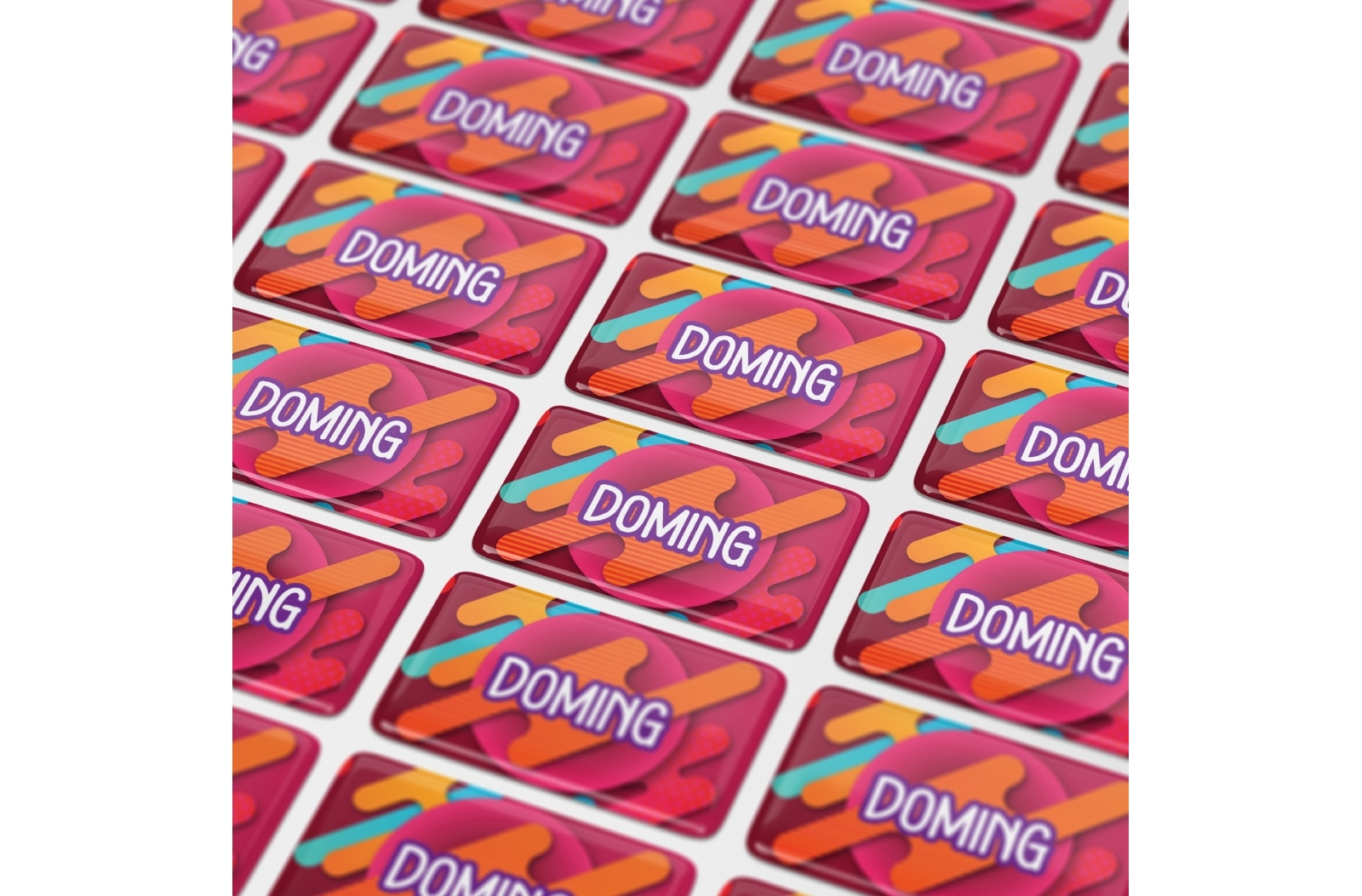 Pot à déjeuner en acier isolé - Saint-Amand-Montrond