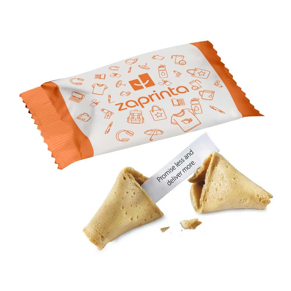 Biscuit de fortune