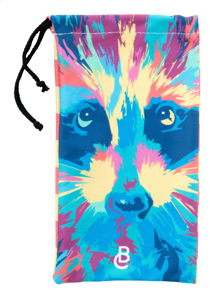 Étui à lunettes Sublime - Auzay