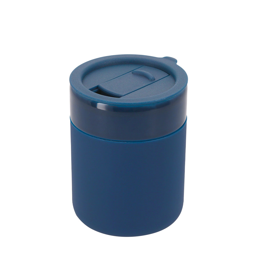 Tasse Thermique Élégante - Bordes