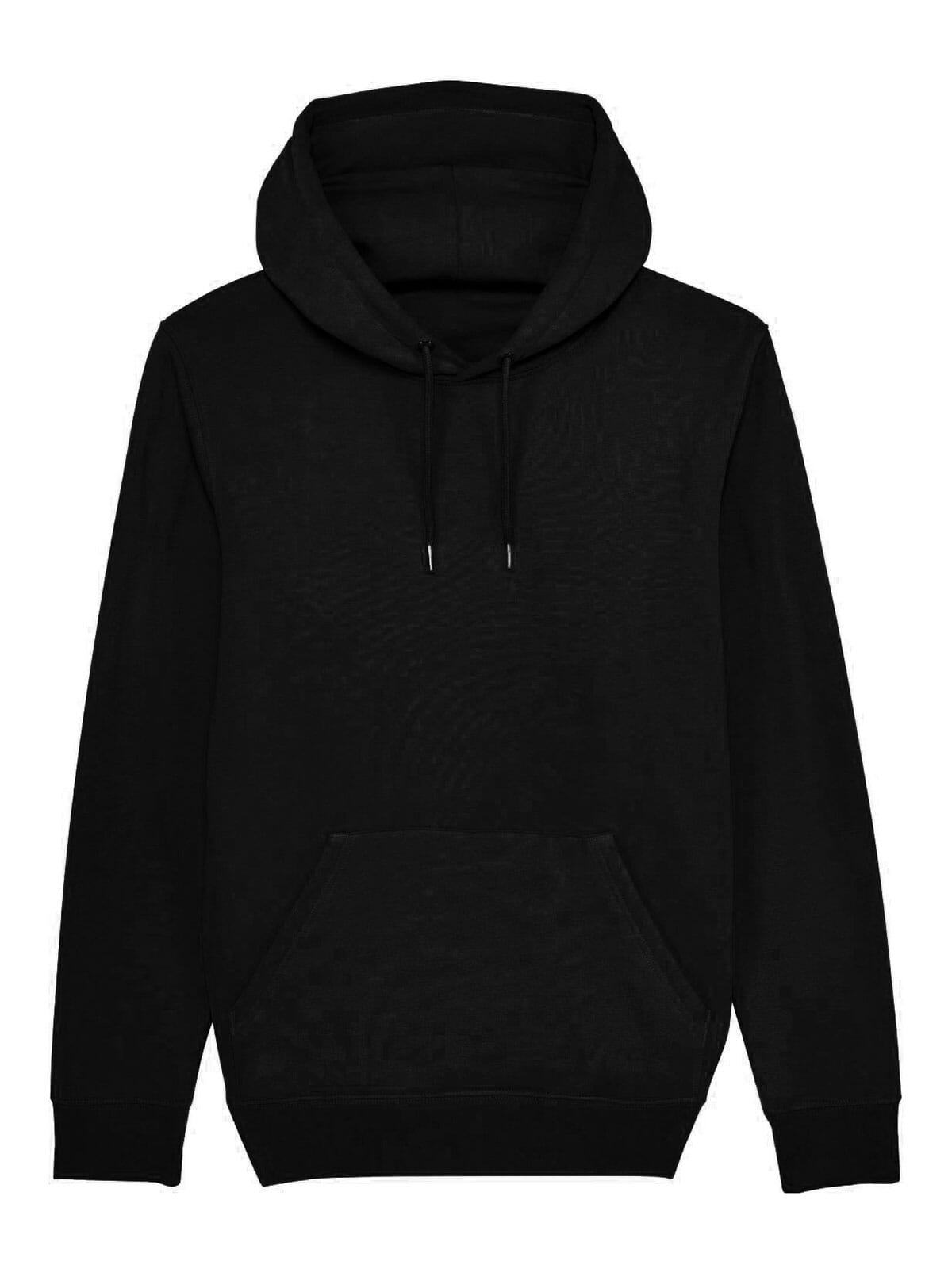 Sweat à capuche BS Jackson, 300 gr/m²