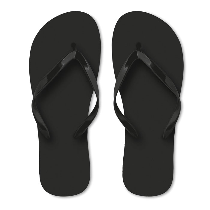 Chaussons de Plage Confort L - Loré