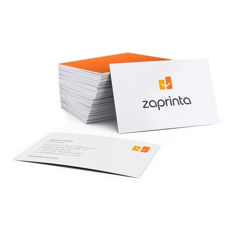 p_businesscards.jpg - Zaprinta France