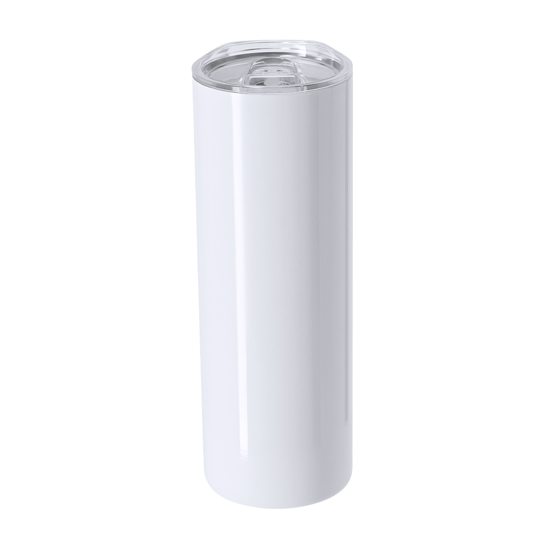 Tasse Thermique Sublimée - Coadout