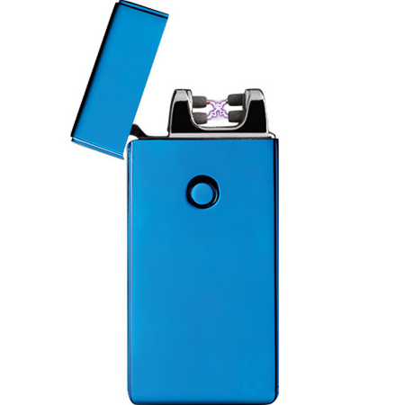 Briquet à Arc de Promotion Luxueuse - Sotteville-lès-Rouen imprimé avec logo