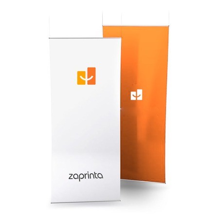 p_decobanners.jpg - Zaprinta France