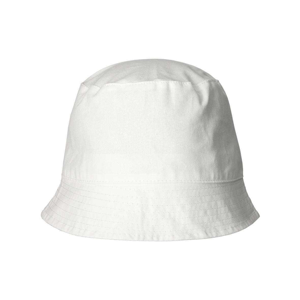 Bob personnalisé en coton - Amélie