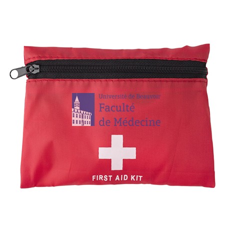 Cadeaux publicitaires personnalisés pour le secteur de la santé - | Zaprinta France Cadeaux publicitaires personnalisés pour le secteur de la santé - | Zaprinta France