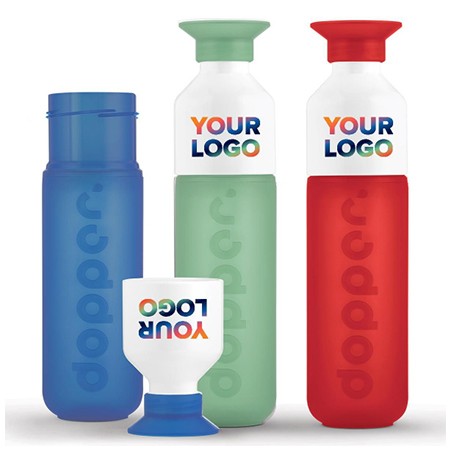 Produits de marque personnalisés - | Zaprinta France Produits de marque personnalisés - | Zaprinta France