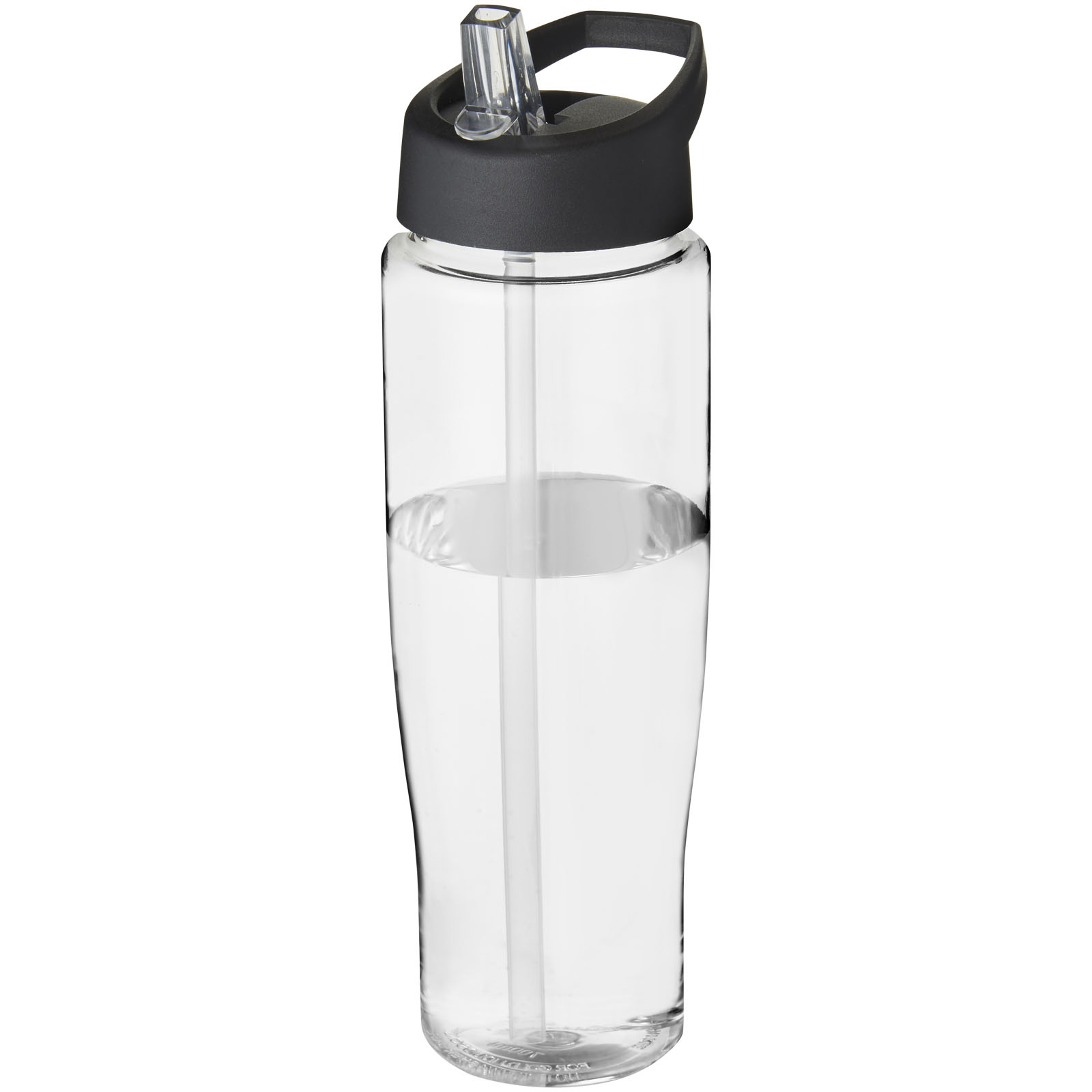 Bouteille de Sport Élan 700 ml - Châteaugay