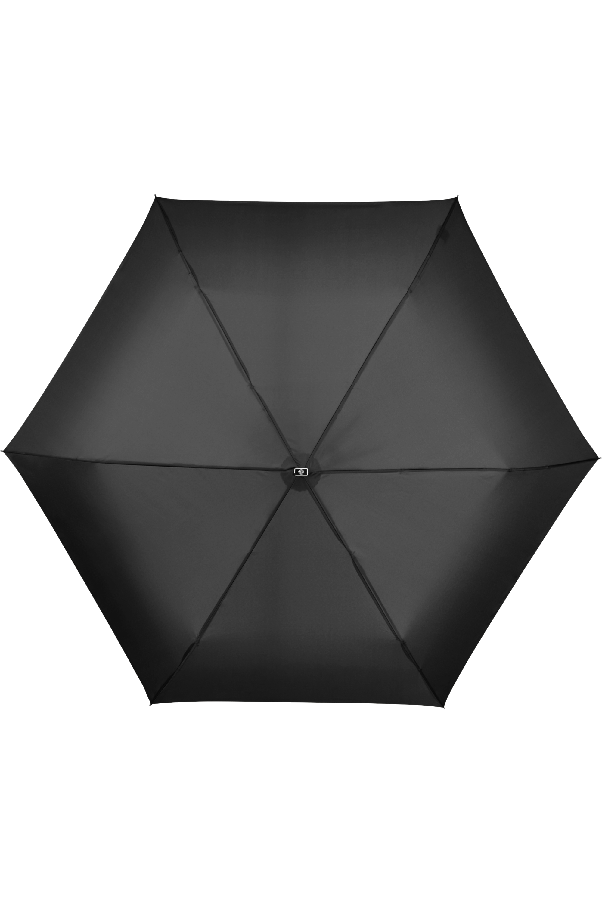 Samsonite Parapluie Bâton Rain Pro - Stick