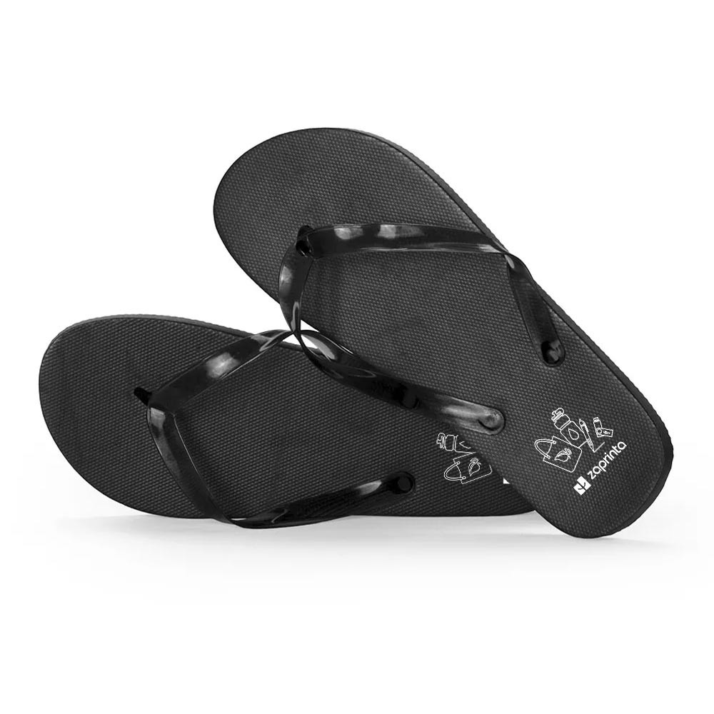 Tongs EcoStep - Saint-Amant-de-Boixe