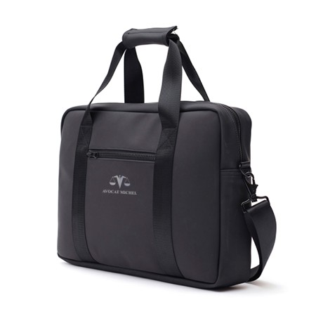 Sac Technologique Elevate - Sceaux