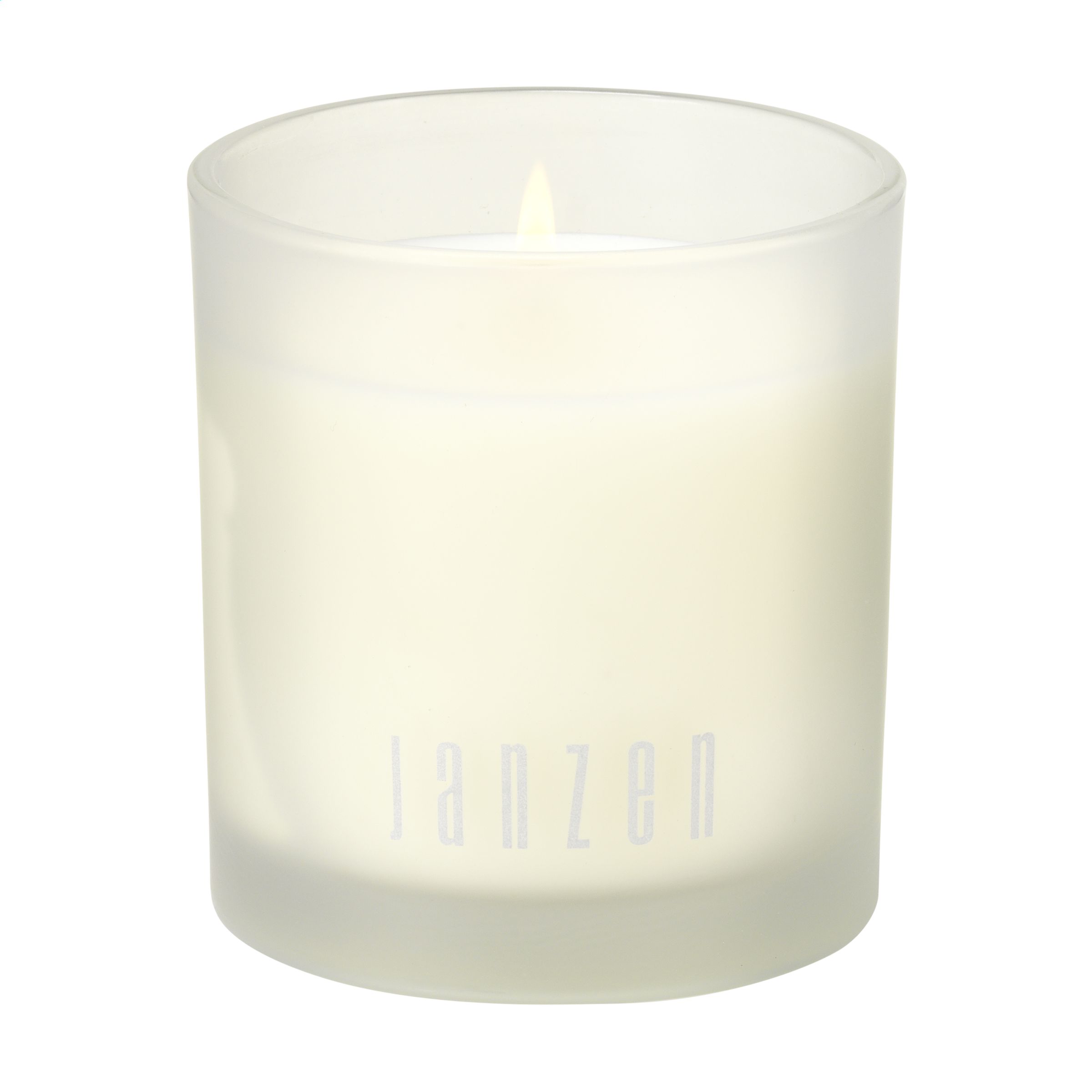 Bougie Parfumée Fuchsia 69 - Rieutort-de-Randon