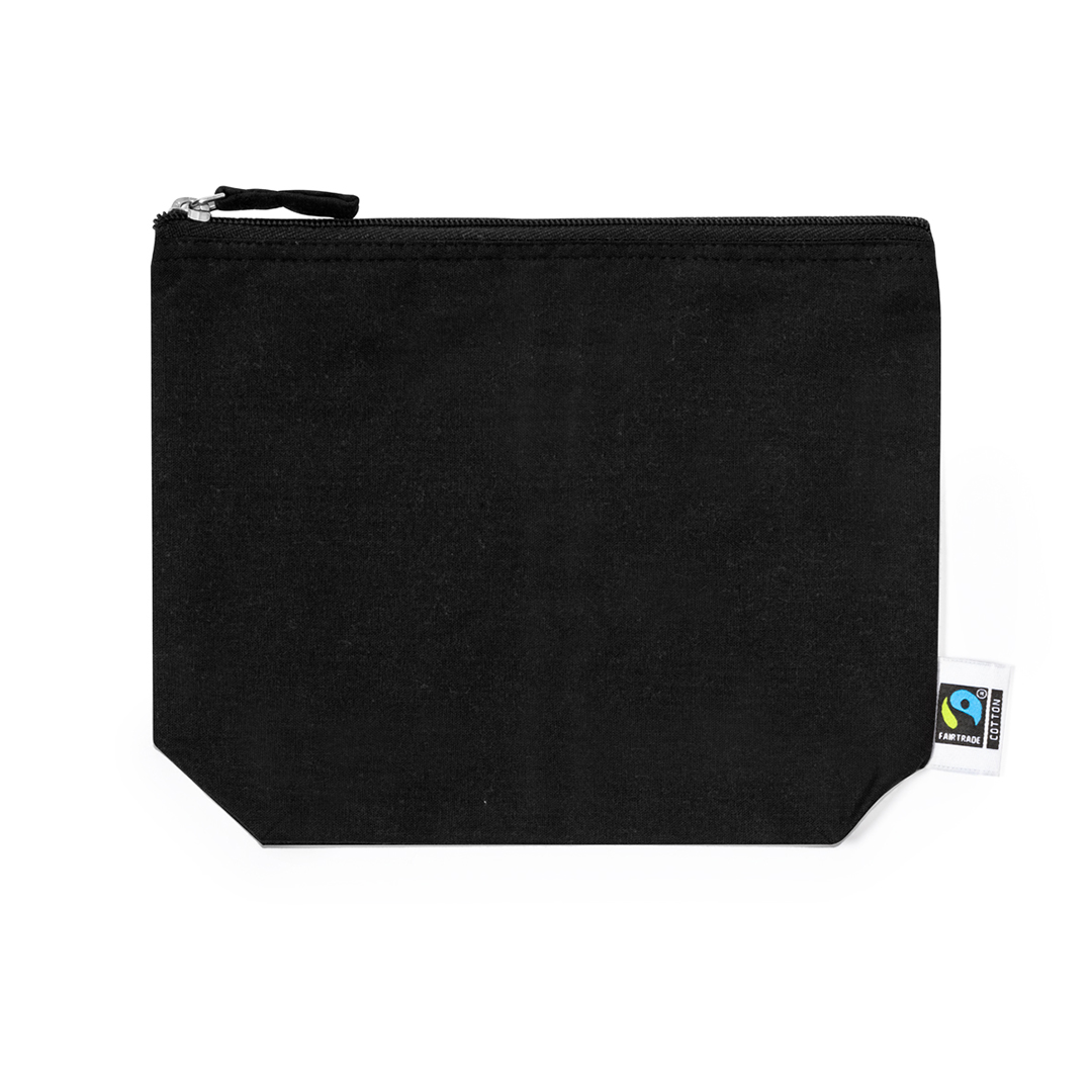 Sac Beauté Équitable - Clichy