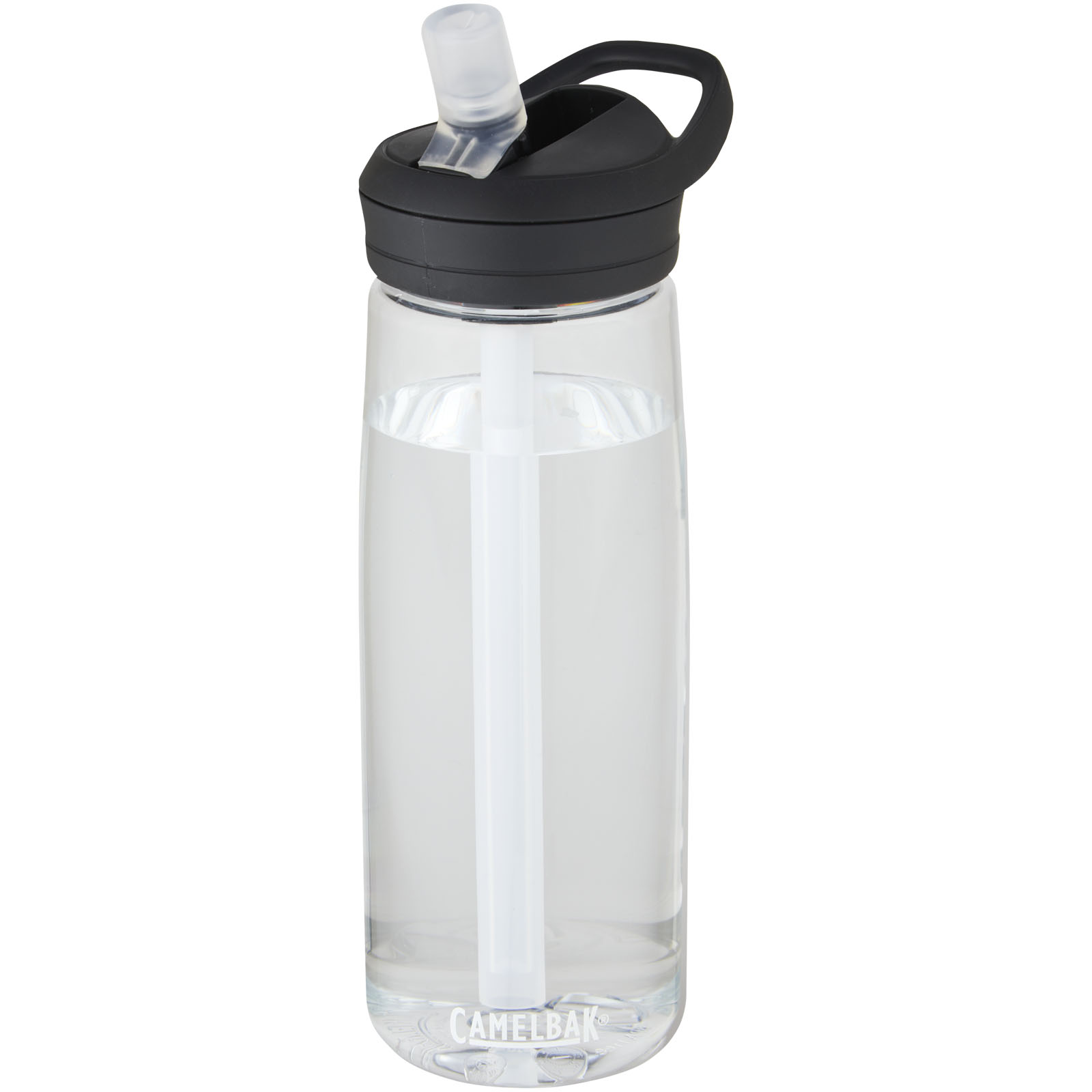 Bouteille EcoHydro - 