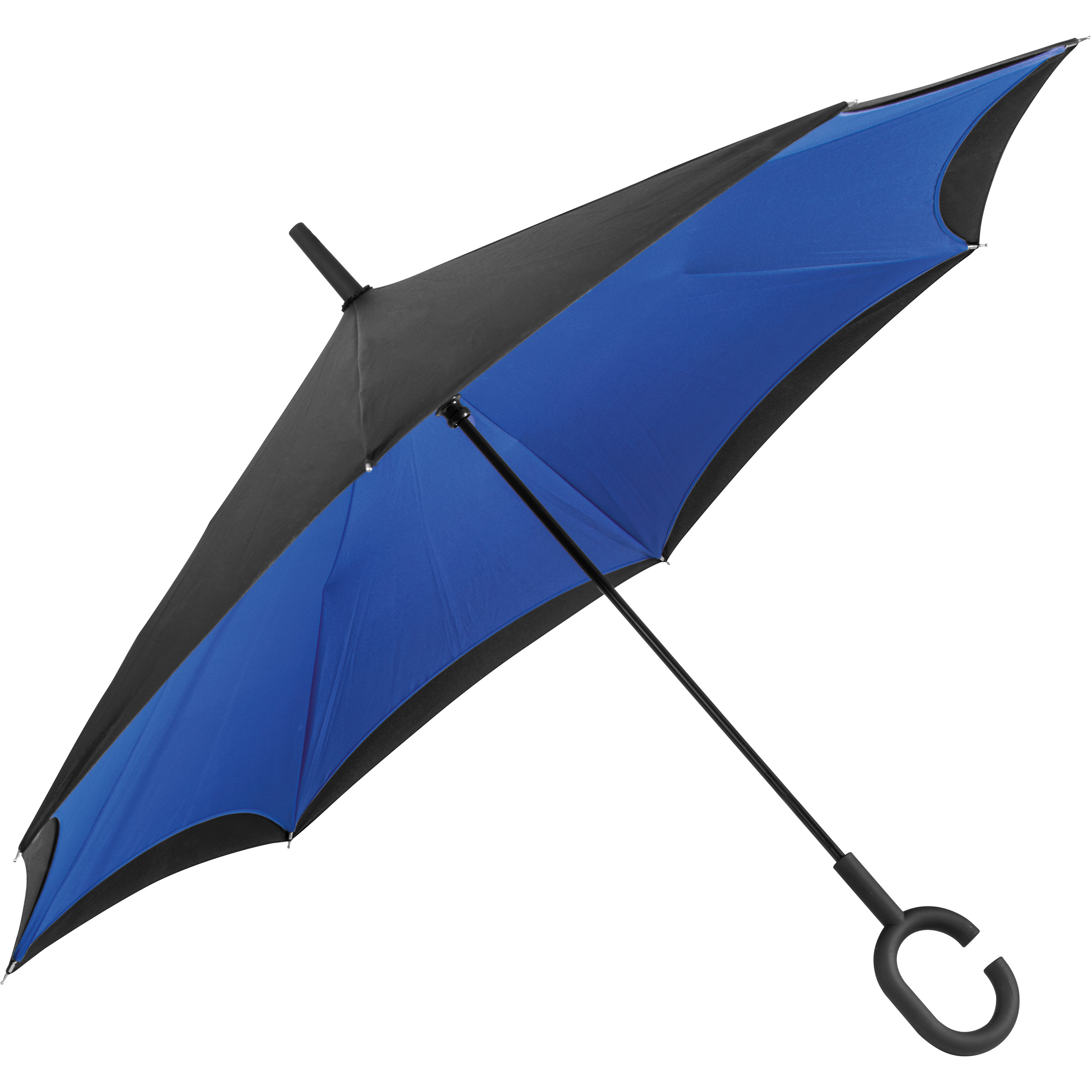 Parapluie CarEase - Menton