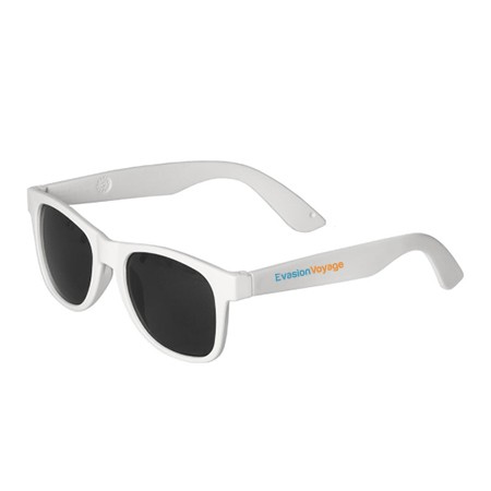 Lunettes de soleil EcoWave - Venosc