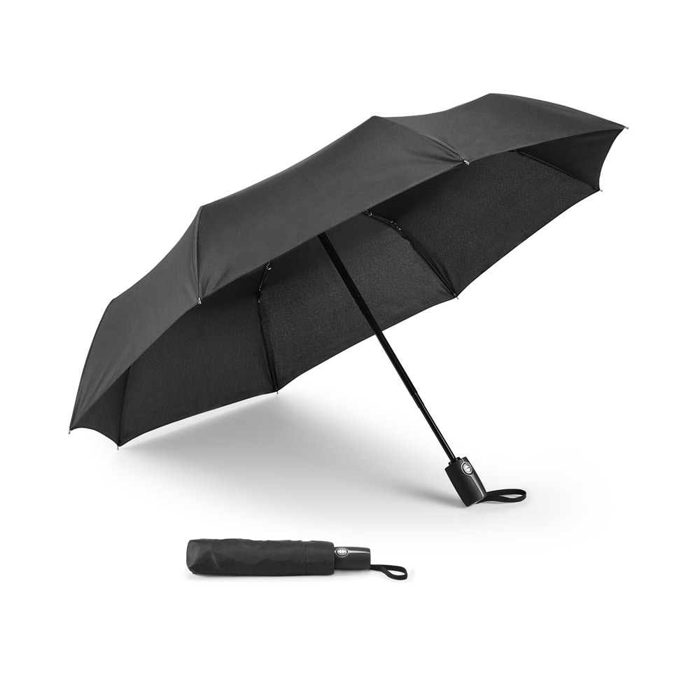 STELLA. Parapluie compact - Montval-sur-Loir - Zaprinta France