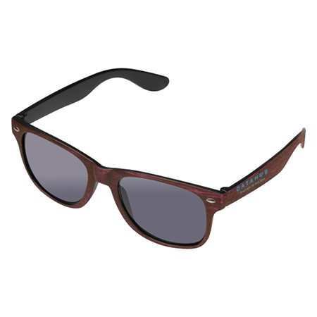 Nuances de ton tendance -