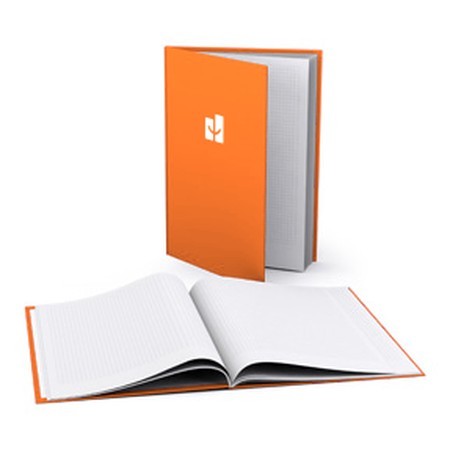 p_notebooks.jpg - Zaprinta France