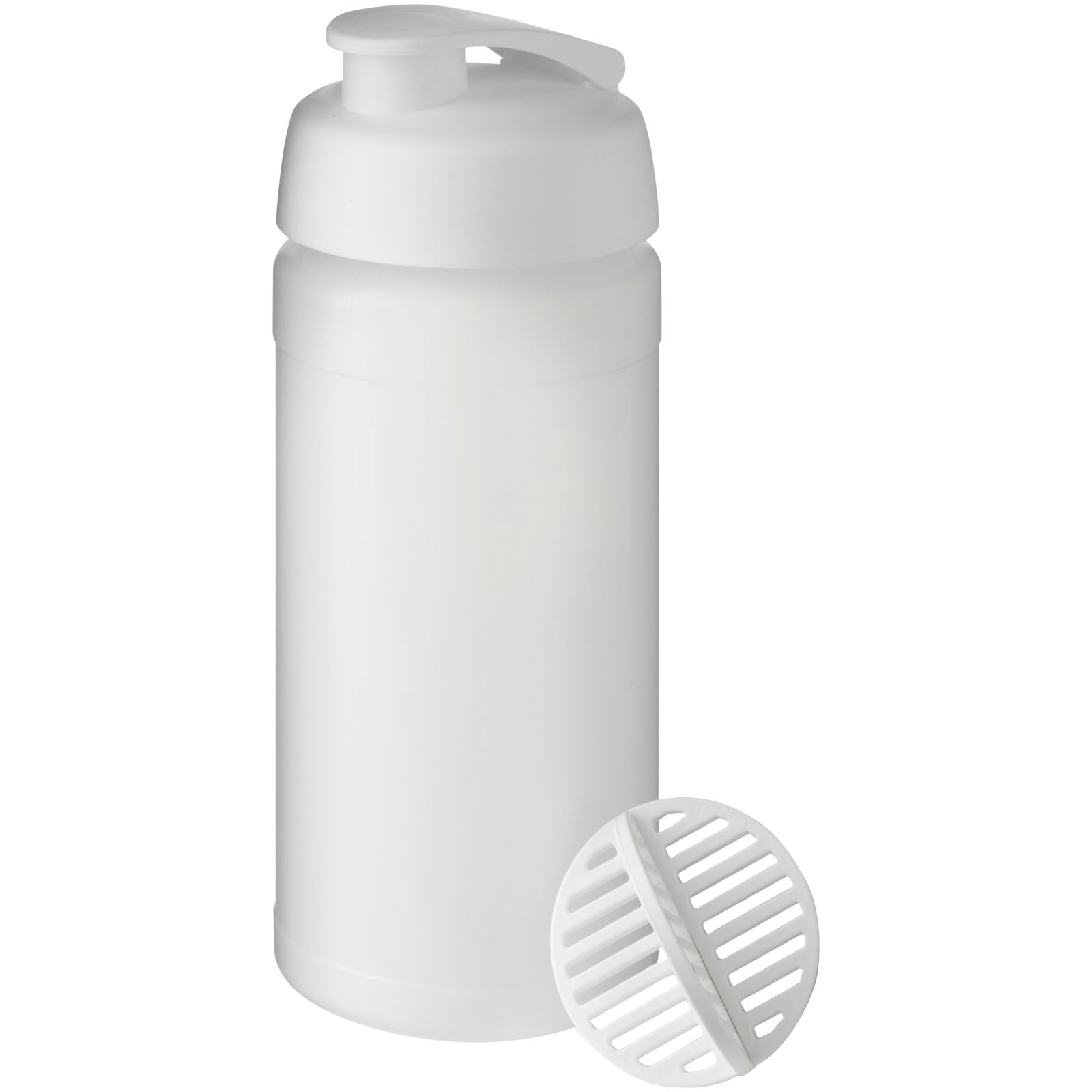 Bouteille de sport Shaker - Armentières-en-Brie