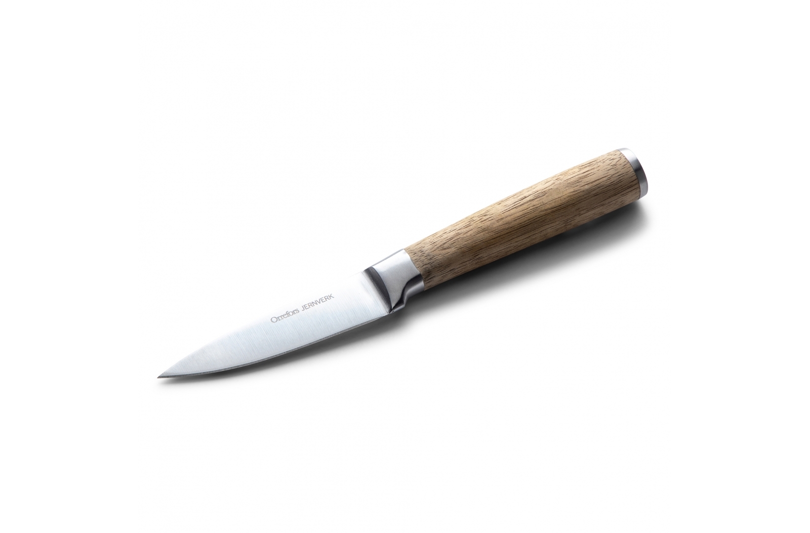 Couteau à éplucher SharpCut - Le Puy-en-Velay - Zaprinta France