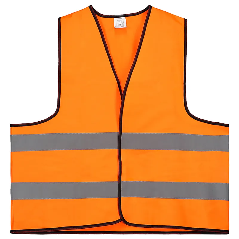 Gilet de sécurité Enfant - Trugny - Zaprinta France