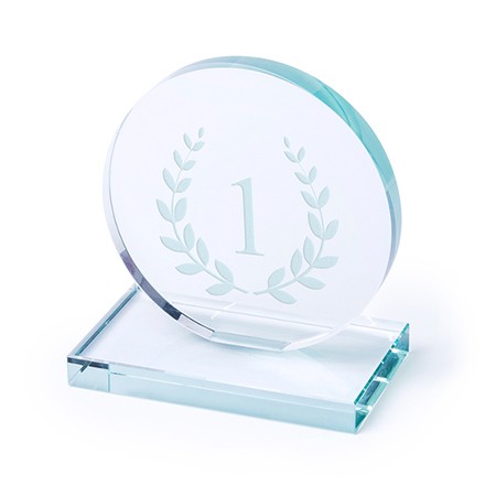 Trophées personnalisées - | Zaprinta France Trophées personnalisées - | Zaprinta France