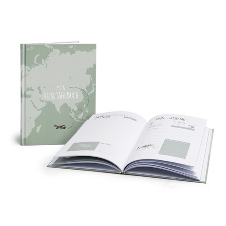 p_bookslayout.jpg - Zaprinta France