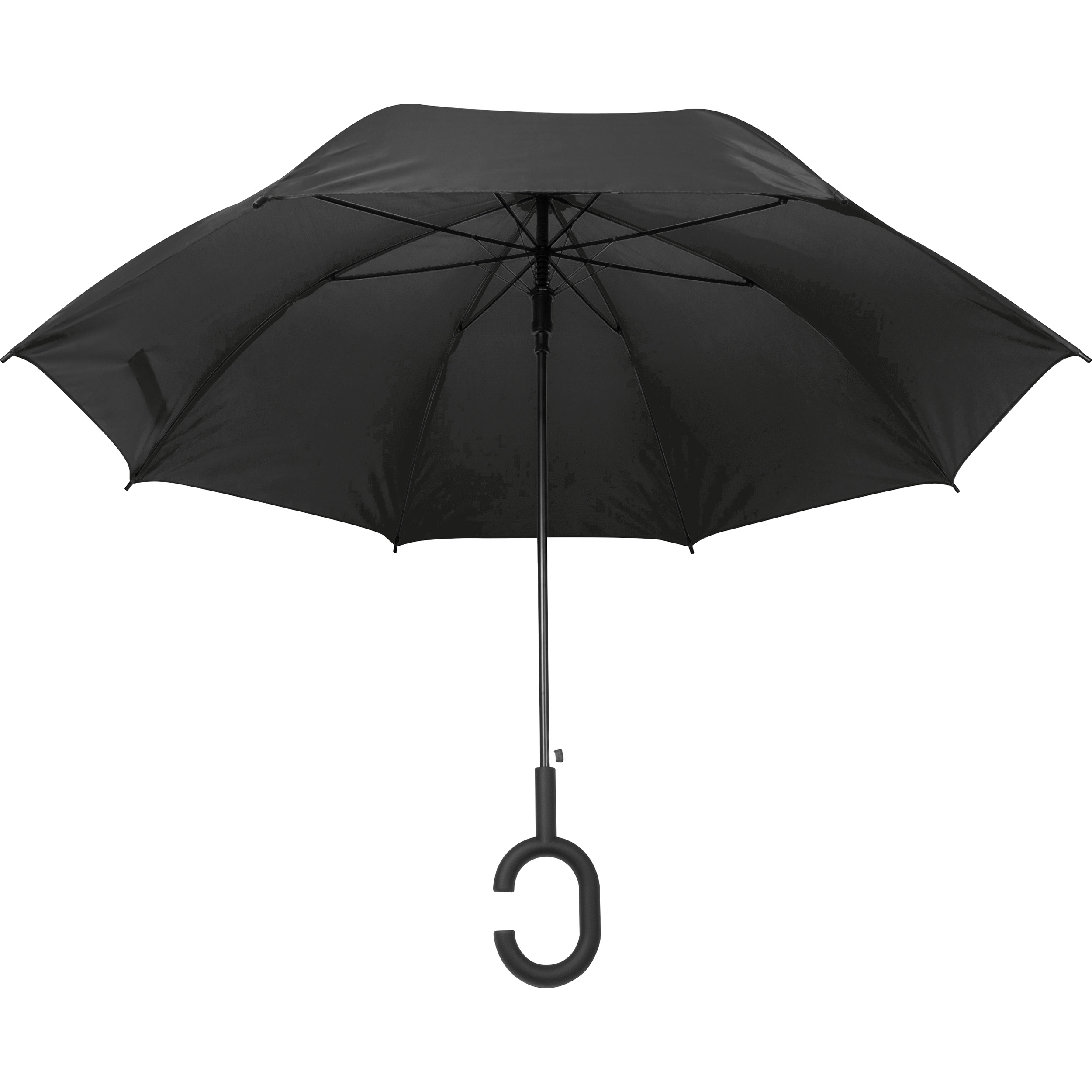 Parapluie LogoPongee -