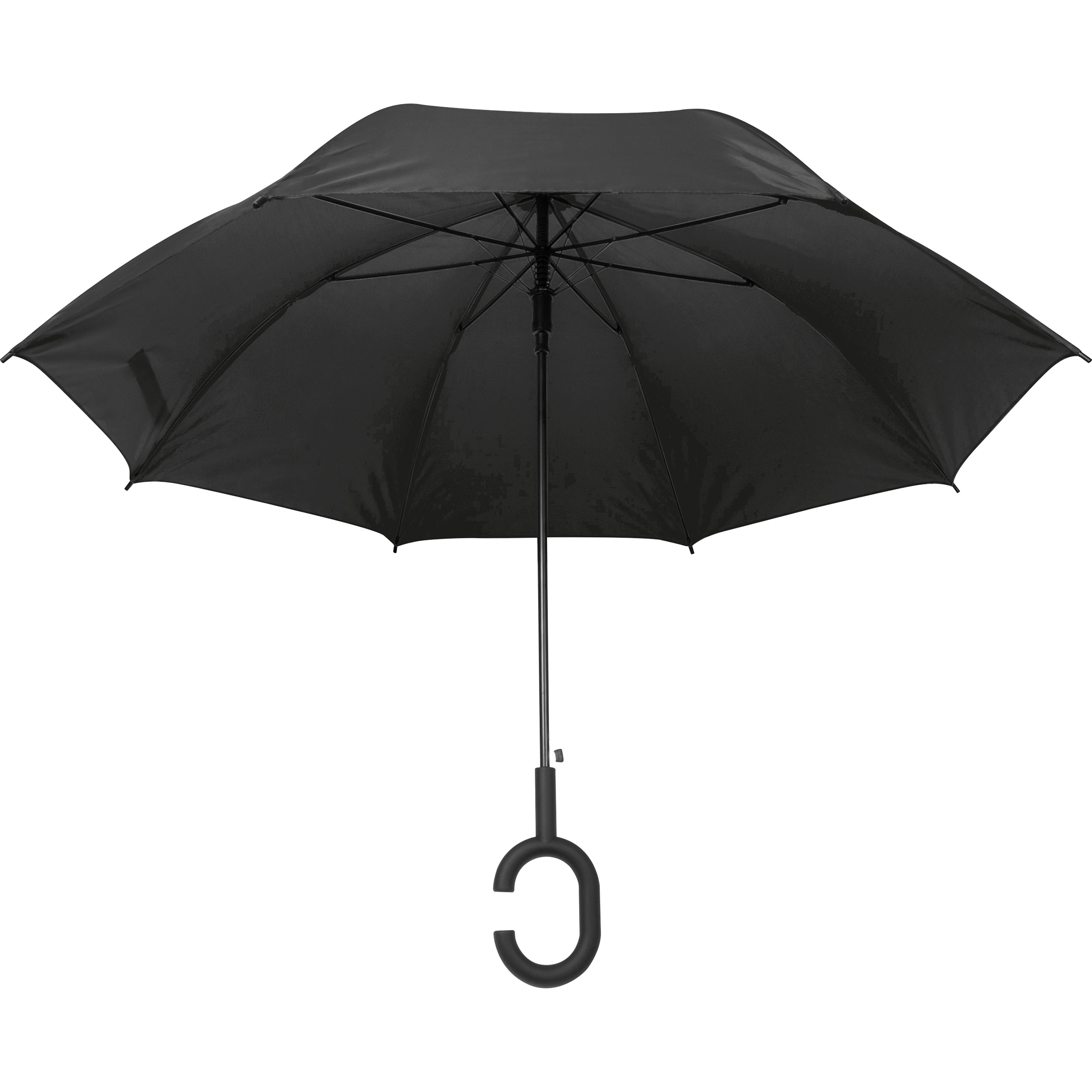 Parapluie LogoPongee -  - Zaprinta France