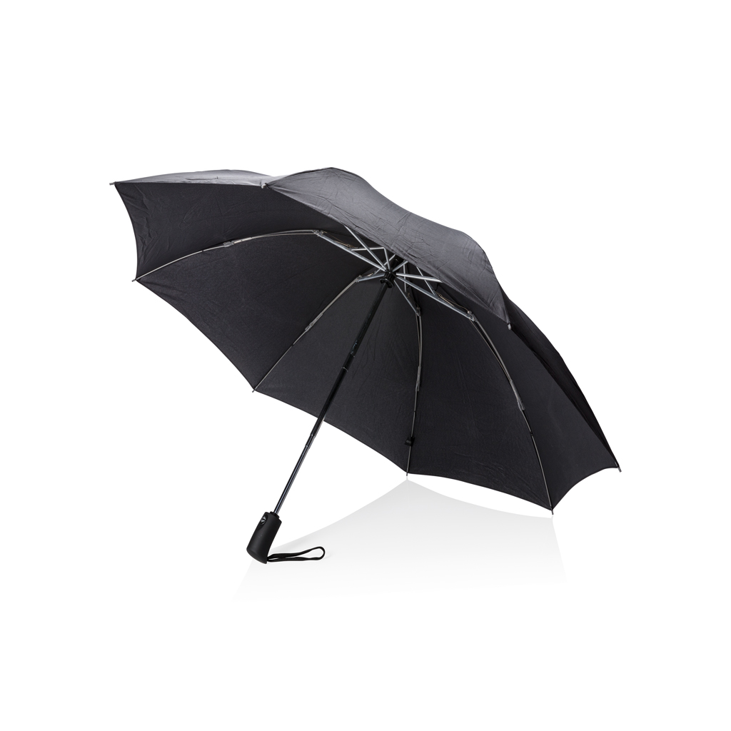 Parapluie inversé AWARE™ - Montcuq - Zaprinta France