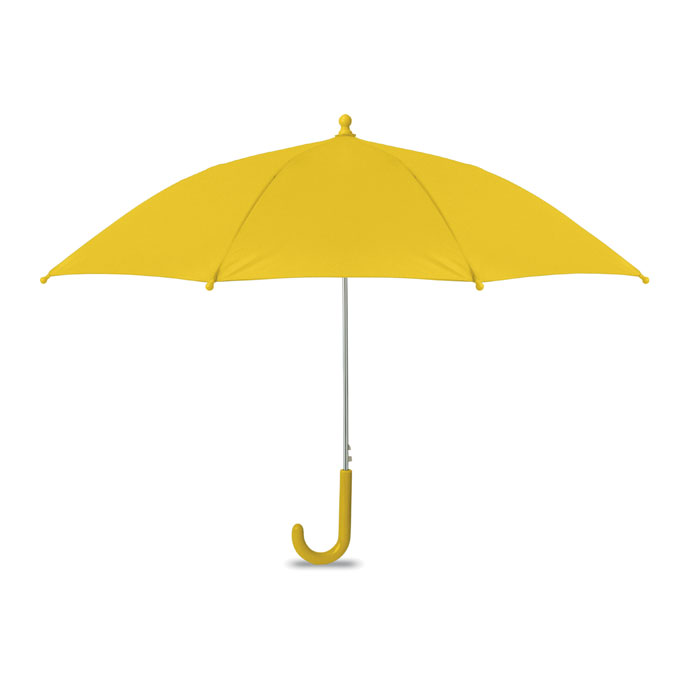 Parapluie magique pour enfants - Jarnosse