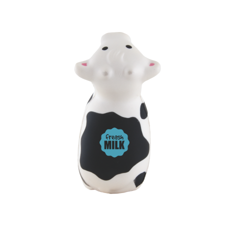 Vache anti-stress - Saint-Vincent-de-Paul