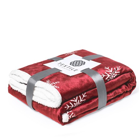 Couvertures personnalisées - | Zaprinta France Couvertures personnalisées - | Zaprinta France