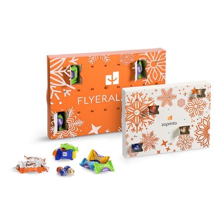 p_chocolateadventcalendars.jpg - Zaprinta France