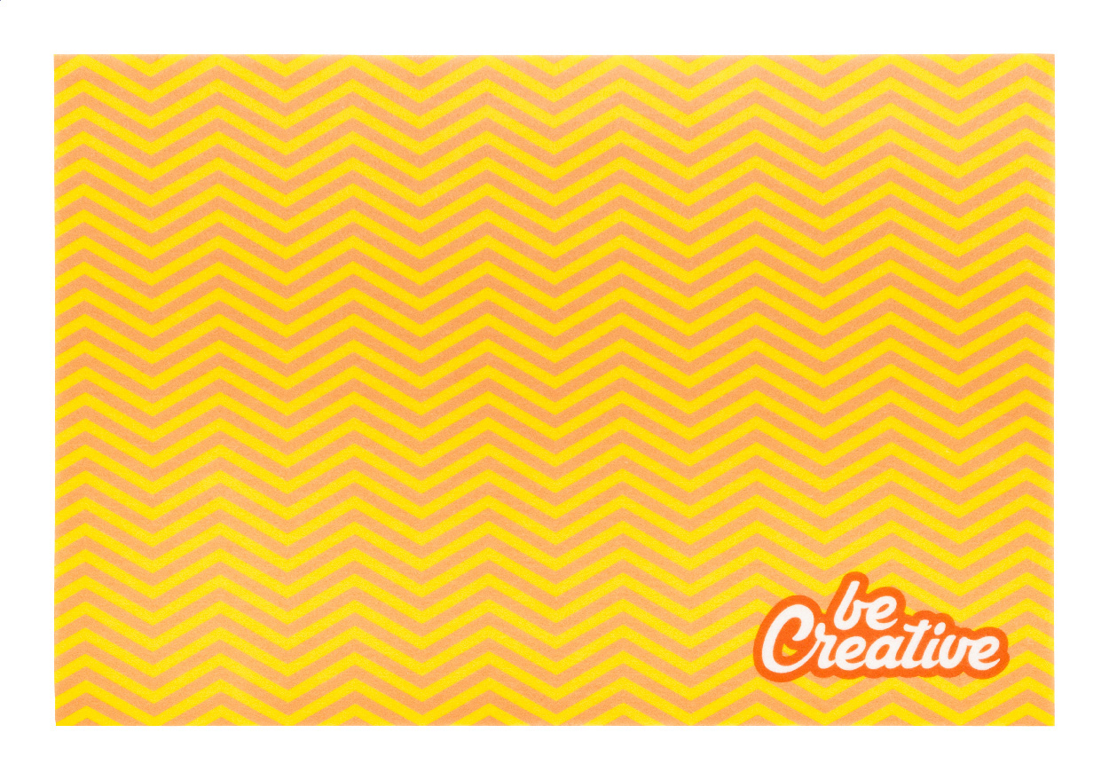 CreaFelt Repas sur Mesure - Lombez